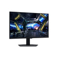 Samsung Odyssey G7 G70F 27