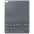 Achat Samsung Etui clavier Maroc - Vue face