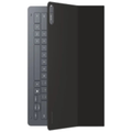 Samsung Etui clavier - Vue 3
