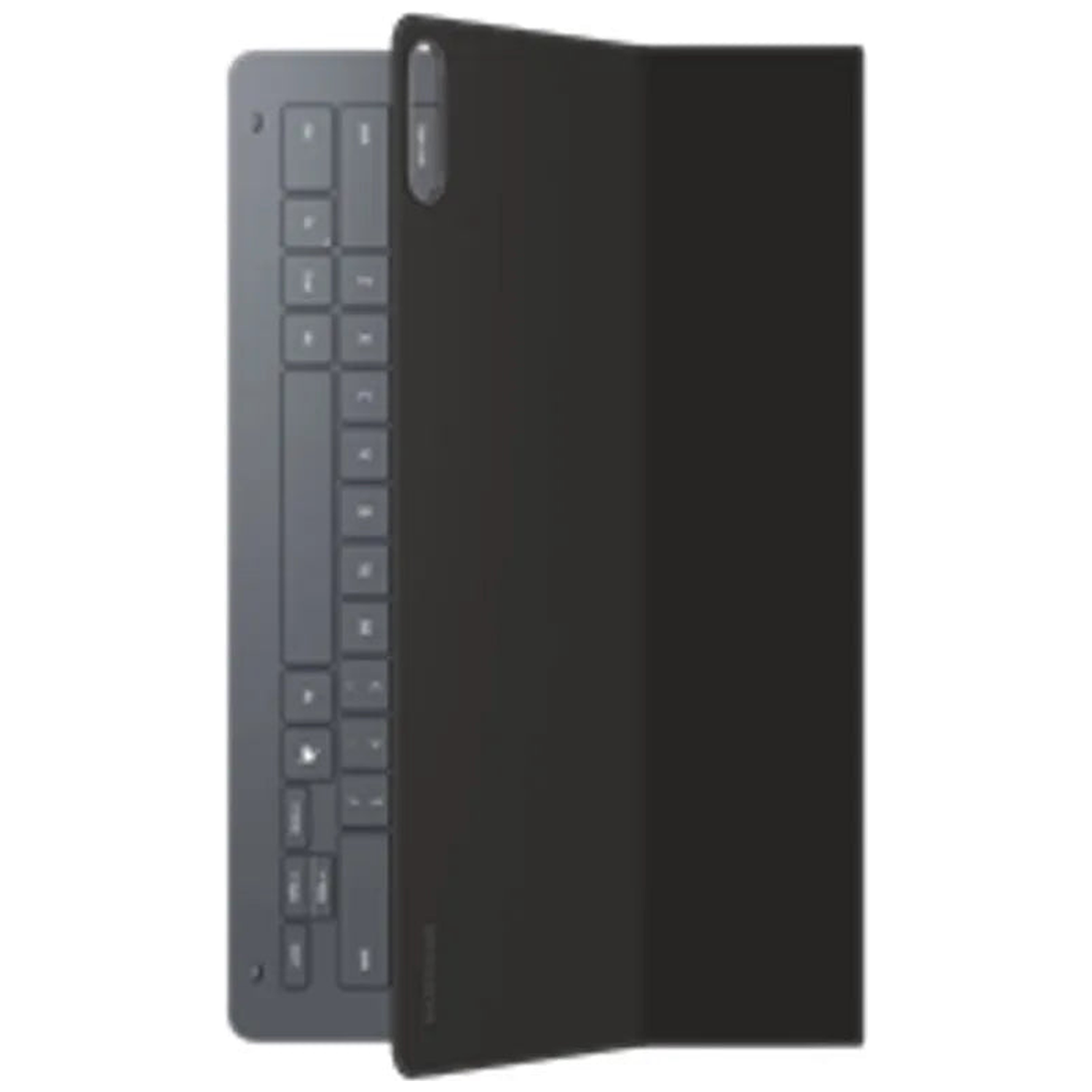 Samsung Etui clavier - Vue 3