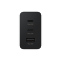 MAYDAN Chargeur Samsung Trio 65W 3 Ports Noir - Photo 3