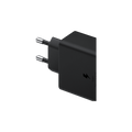 MAYDAN Chargeur Samsung Trio 65W 3 Ports Noir - Photo 4