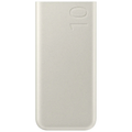 Achat Samsung Batterie Externe 10 000mAh Maroc - Vue face