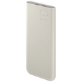 Samsung Batterie Externe 10 000mAh - Vue 3