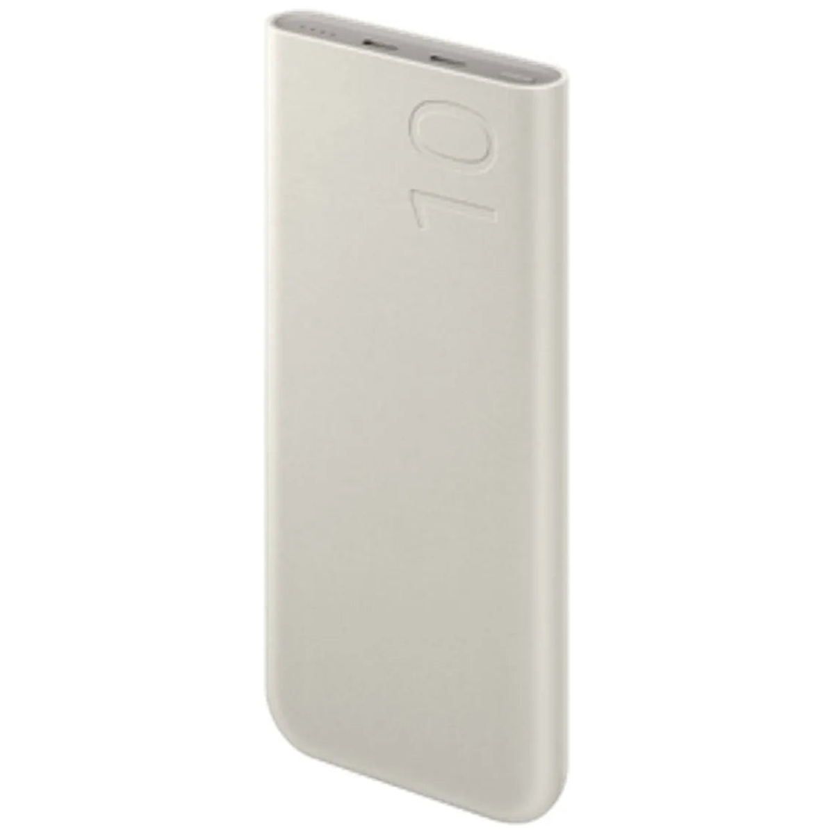 Samsung Batterie Externe 10 000mAh - Vue 3
