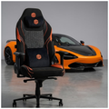SG Racer Maclaren