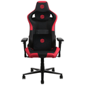 SG Racer Stinger Noir/Rouge
