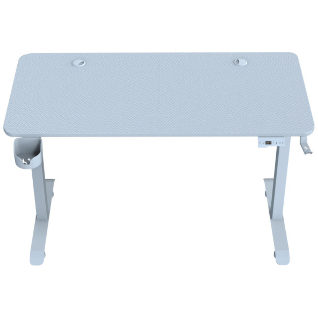 SG Accessoire Blanc | Maydan Maroc