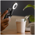 Goui Sirius - Lumière De Selfie Pour iPhone - Photo 2