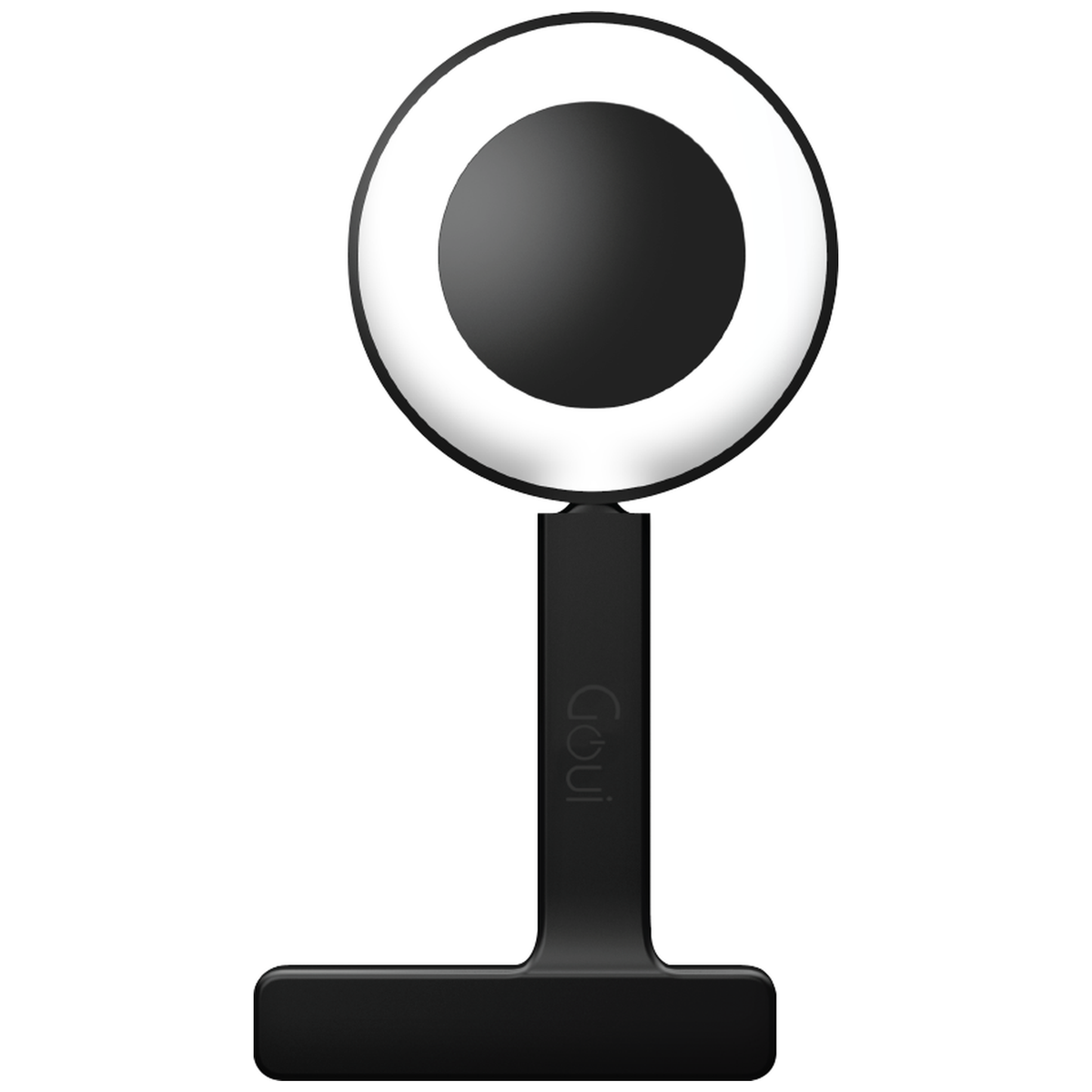 Goui Sirius - Lumière De Selfie Pour iPhone - Photo 8