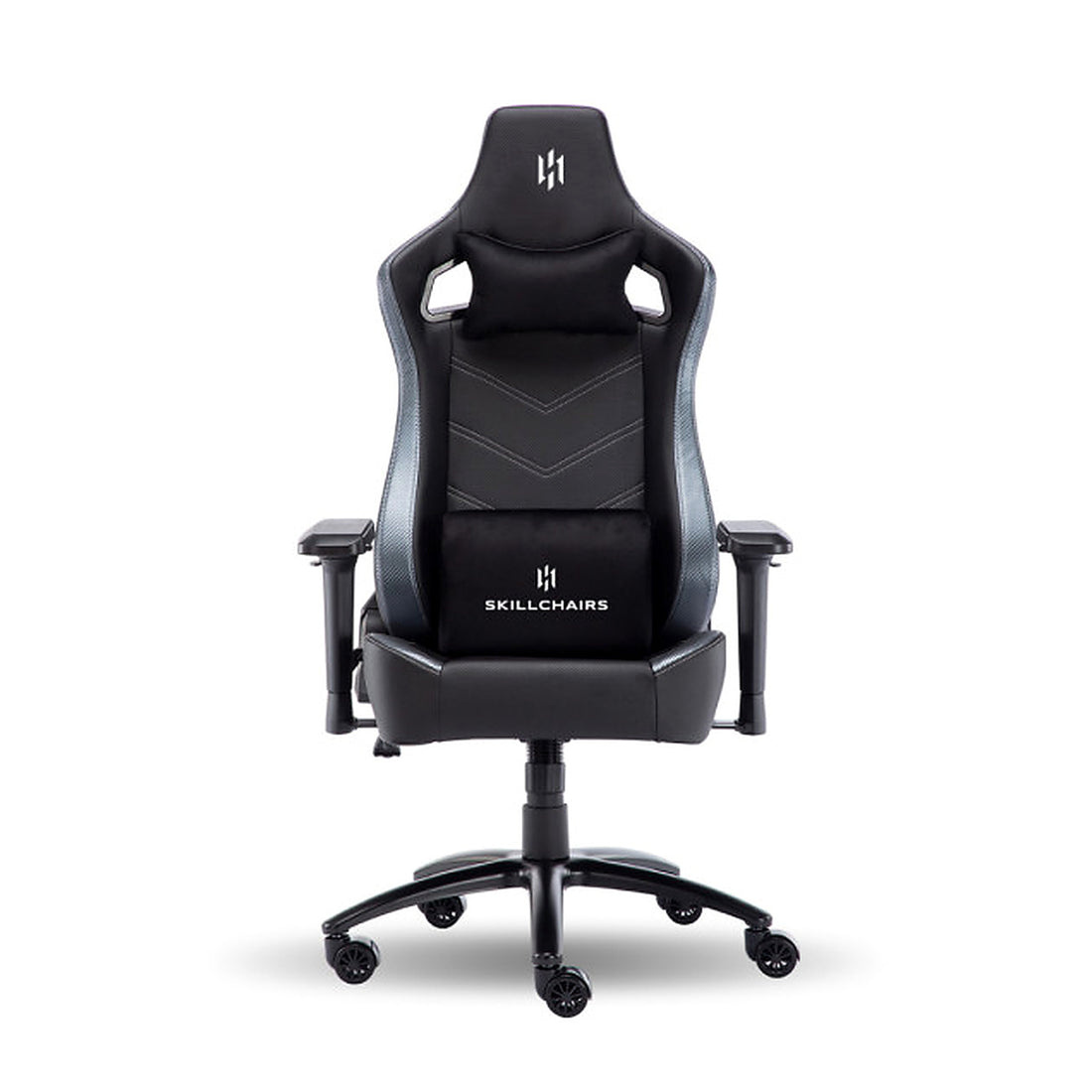 Chaise SKILLCHAIRS Armor Series - Photo 1