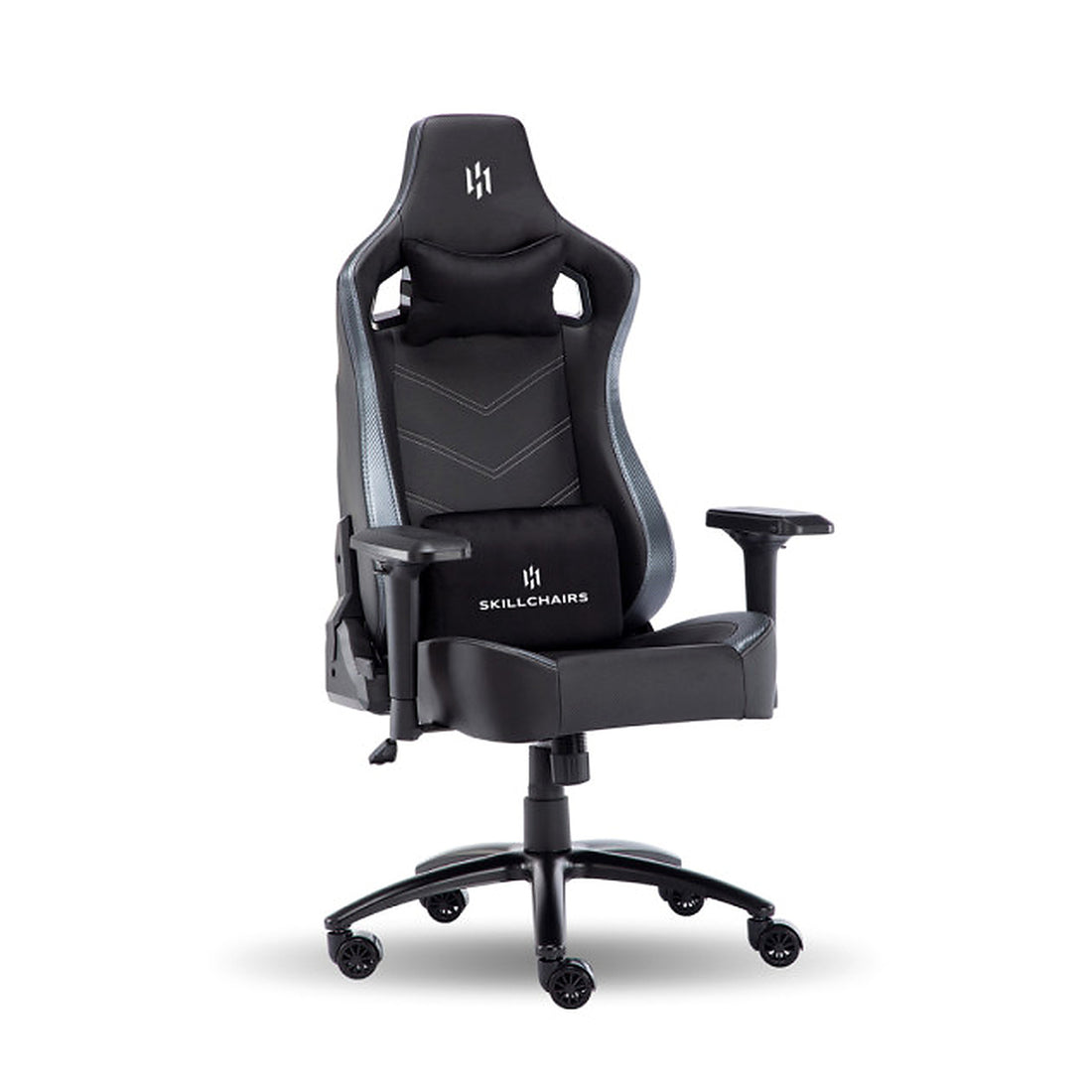 Chaise SKILLCHAIRS Armor Series - Photo 1