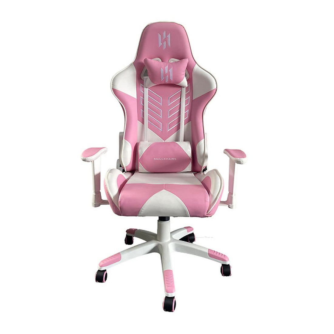 Chaise SKILLCHAIRS Aurelia - Photo 1