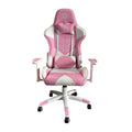 Chaise SKILLCHAIRS Aurelia - Photo 1