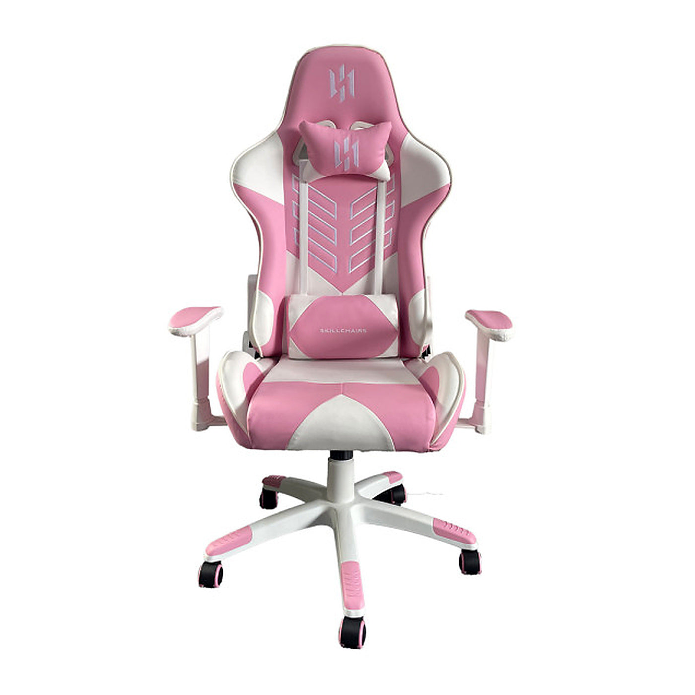 Chaise SKILLCHAIRS Aurelia - Photo 1