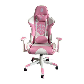 Chaise SKILLCHAIRS Aurelia - Photo 1