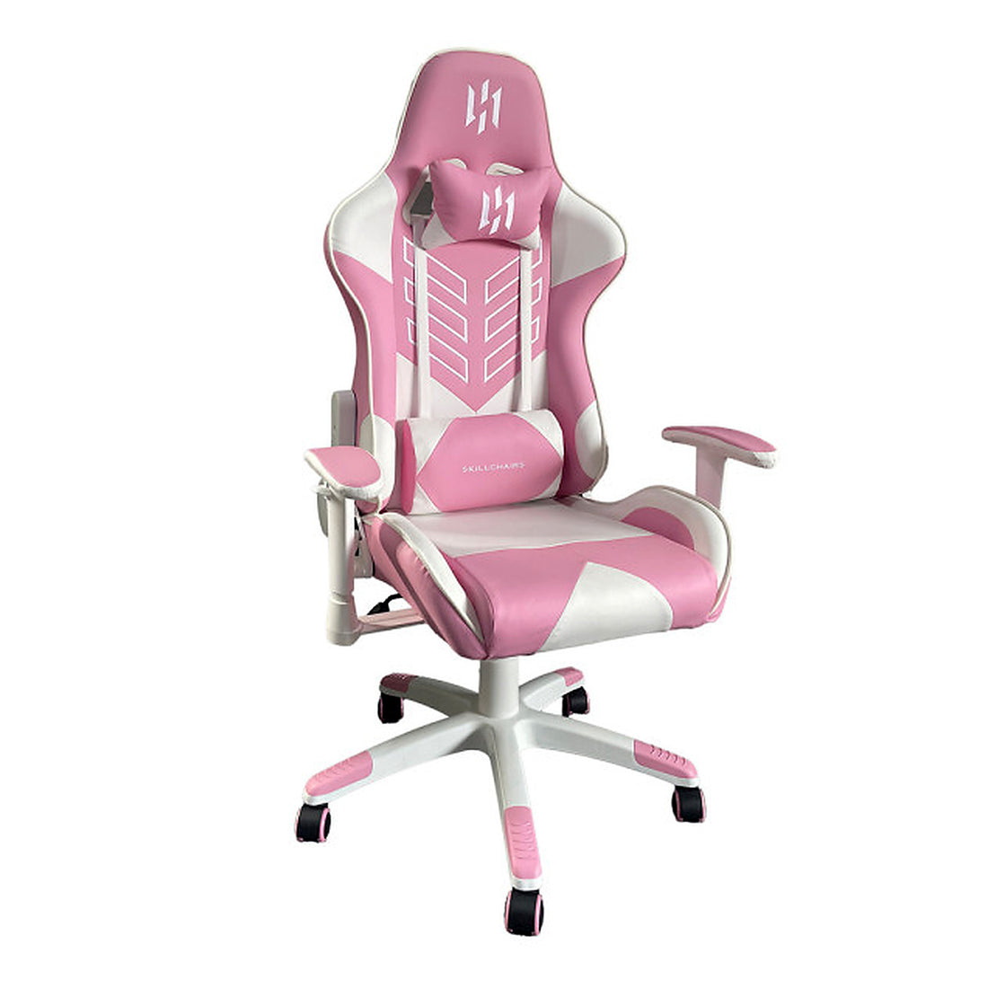 Chaise SKILLCHAIRS Aurelia - Photo 1