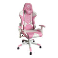 Chaise SKILLCHAIRS Aurelia - Photo 2