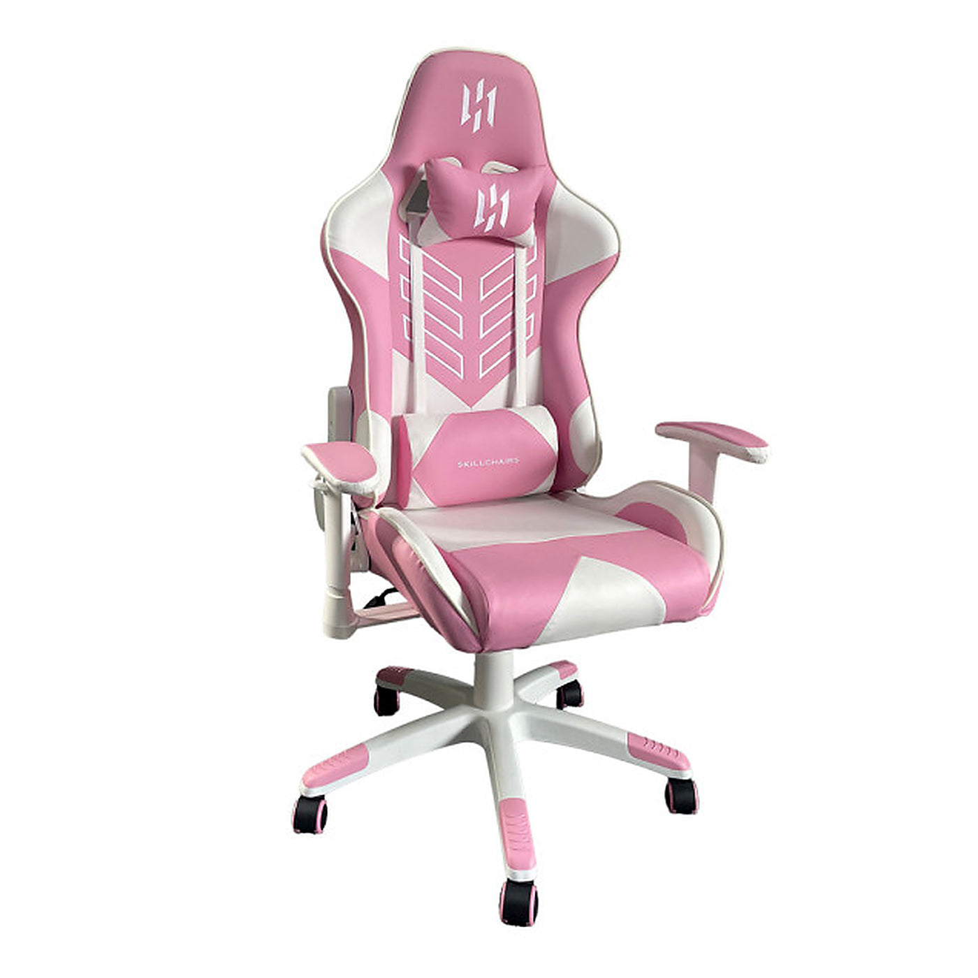 Chaise SKILLCHAIRS Aurelia - Photo 2