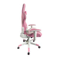 Chaise SKILLCHAIRS Aurelia - Photo 3