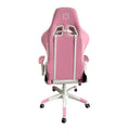Chaise SKILLCHAIRS Aurelia - Photo 4