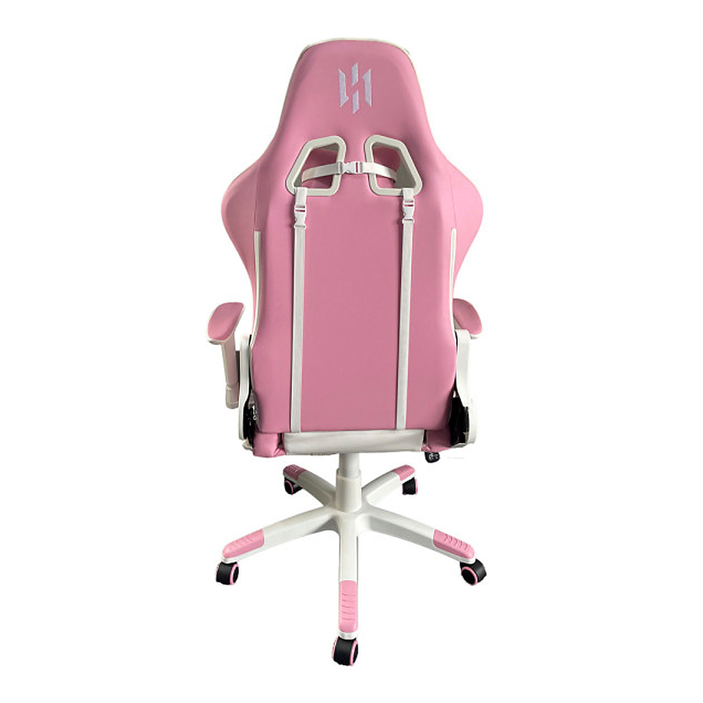 Chaise SKILLCHAIRS Aurelia - Photo 4