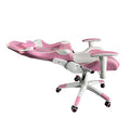 Chaise SKILLCHAIRS Aurelia - Photo 5