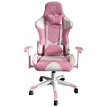 Chaise SKILLCHAIRS Aurelia - Photo 1