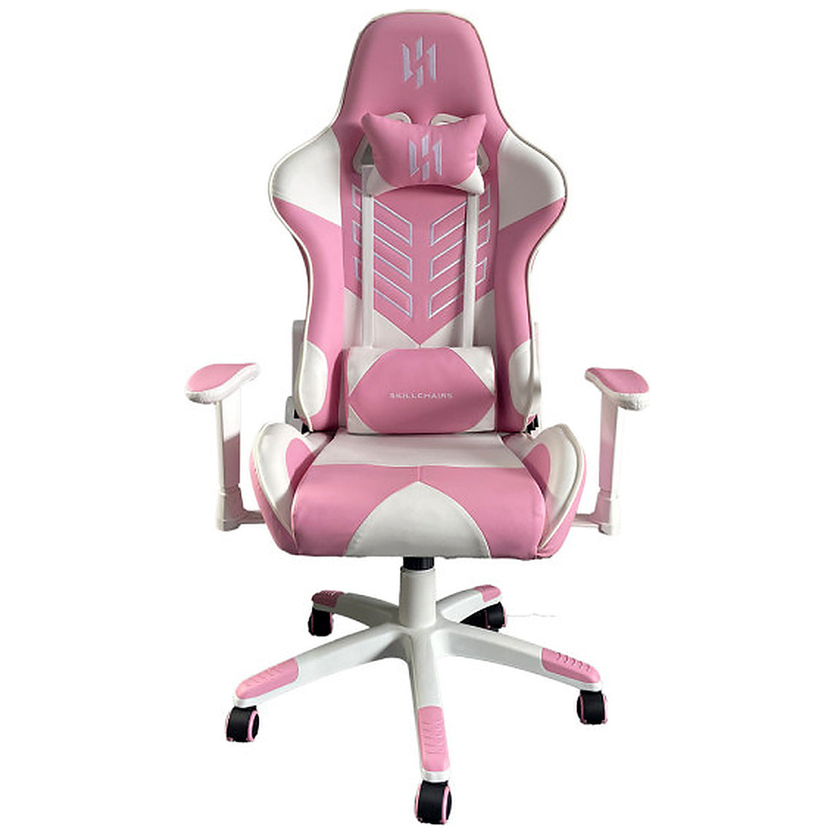 Chaise SKILLCHAIRS Aurelia - Photo 1