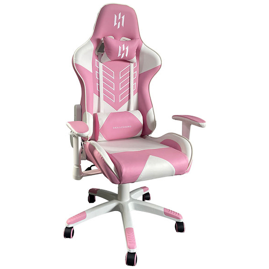 Chaise SKILLCHAIRS Aurelia - Photo 1