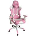 Chaise SKILLCHAIRS Aurelia - Photo 2
