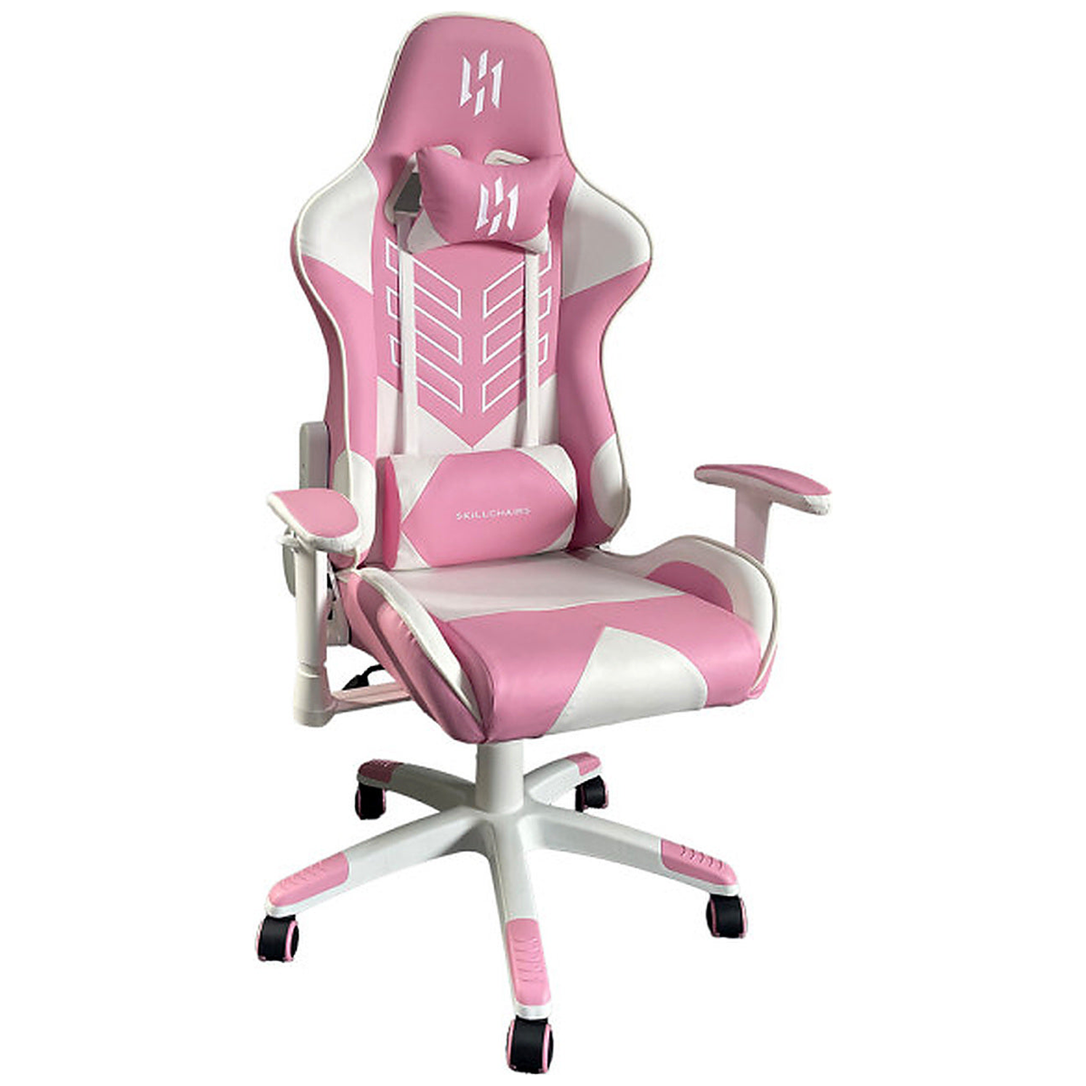Chaise SKILLCHAIRS Aurelia - Photo 2