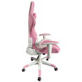 Chaise SKILLCHAIRS Aurelia - Photo 3