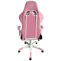 Chaise SKILLCHAIRS Aurelia - Photo 4