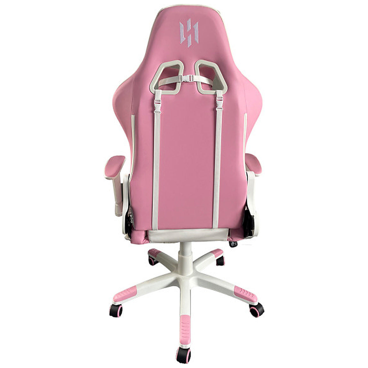 Chaise SKILLCHAIRS Aurelia - Photo 4