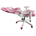 Chaise SKILLCHAIRS Aurelia - Photo 5