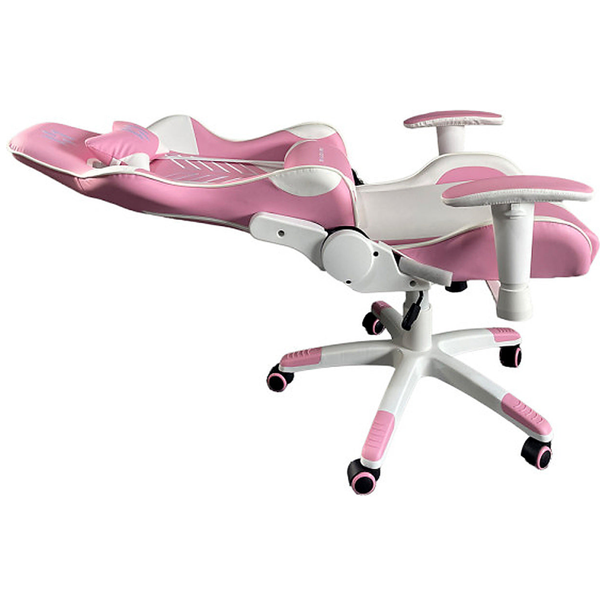 Chaise SKILLCHAIRS Aurelia - Photo 5