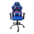 Chaise SKILLCHAIRS Avenger Mini - Photo 1