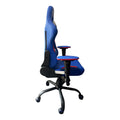 Chaise SKILLCHAIRS Avenger Mini - Photo 3