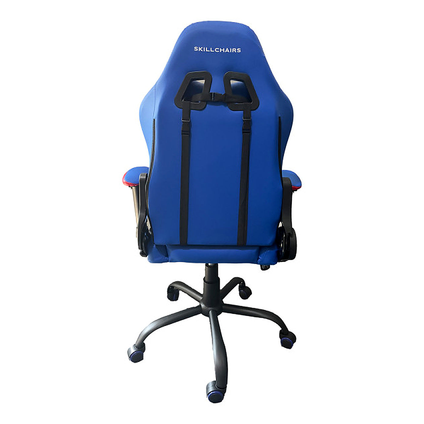 Chaise SKILLCHAIRS Avenger Mini - Photo 4