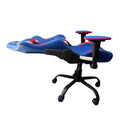 Chaise SKILLCHAIRS Avenger Mini - Photo 5