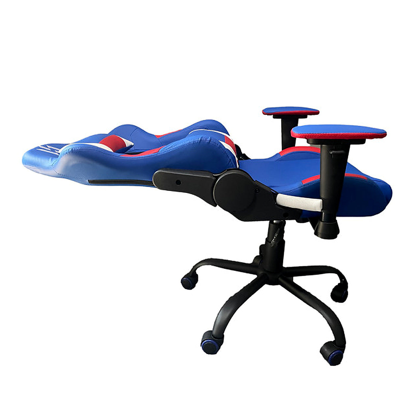 Chaise SKILLCHAIRS Avenger Mini - Photo 5