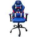Chaise SKILLCHAIRS Avenger Mini - Photo 1
