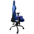 Chaise SKILLCHAIRS Avenger Mini - Photo 3