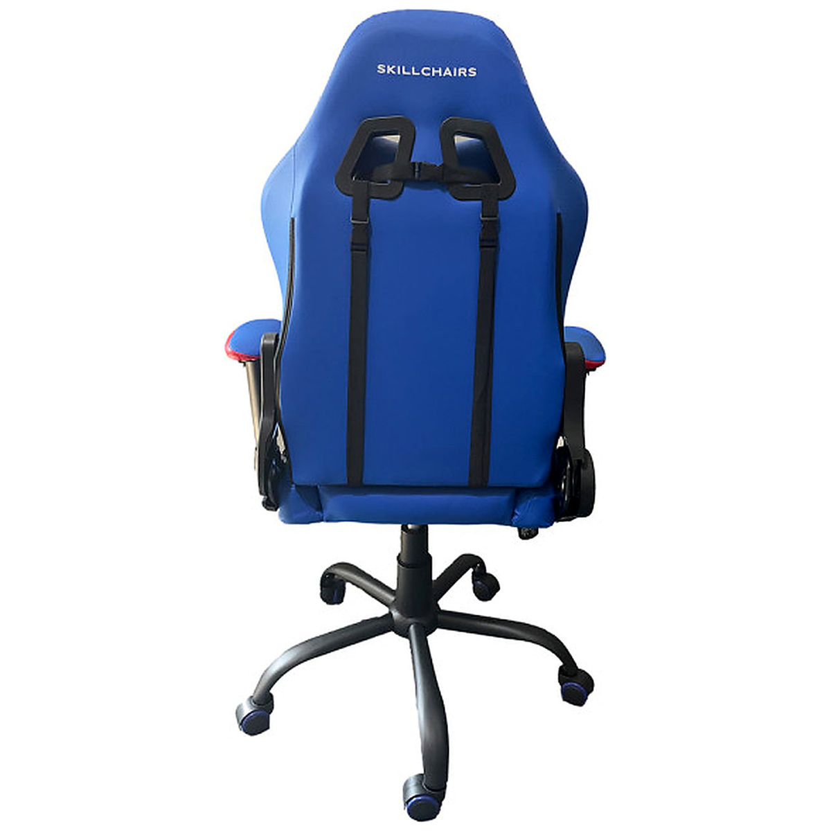 Chaise SKILLCHAIRS Avenger Mini - Photo 4