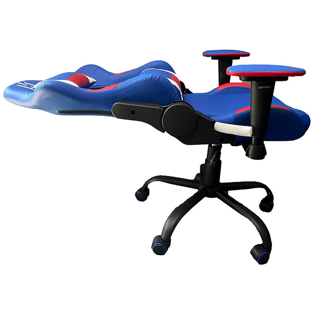 Chaise SKILLCHAIRS Avenger Mini - Photo 5