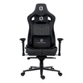 Chaise SKILLCHAIRS Basilisk - Photo 2