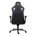 Chaise SKILLCHAIRS Basilisk - Photo 3