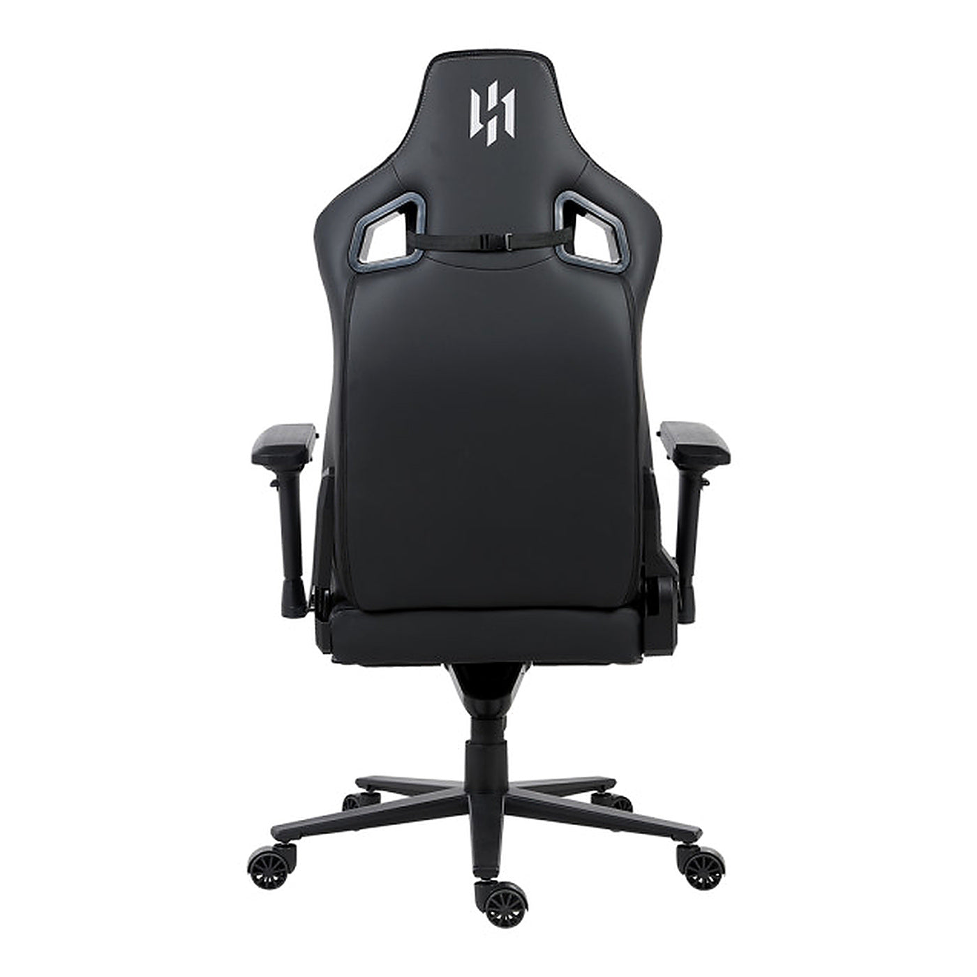 Chaise SKILLCHAIRS Basilisk - Photo 3