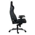 Chaise SKILLCHAIRS Basilisk - Photo 4